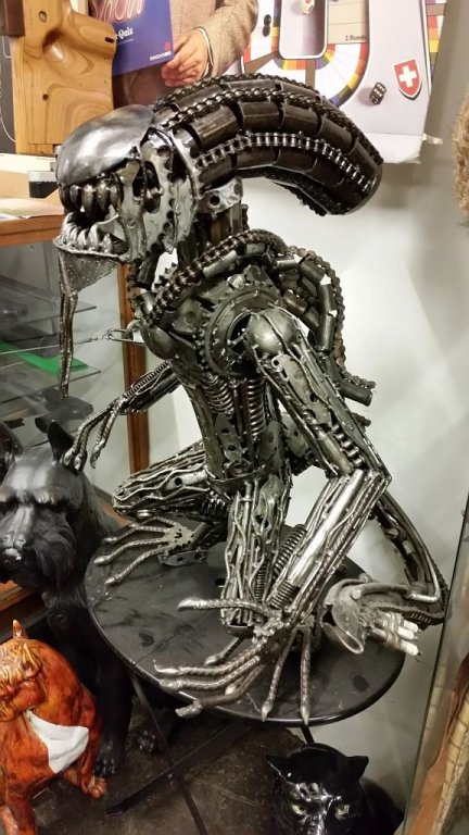 k-2015-05-17 16.14.56